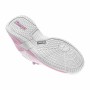 Chaussures de Running pour Adultes Kempa Kempa Attack 2.0 Game Rose clair | Tienda24 - Global Online Shop Tienda24.eu