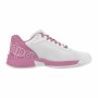 Chaussures de Running pour Adultes Kempa Kempa Attack 2.0 Game Rose clair | Tienda24 - Global Online Shop Tienda24.eu