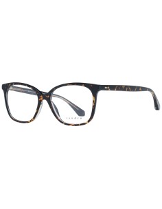 Damensonnenbrille Fila SF241V-62TRT Ø 62 mm | Tienda24 Tienda24.eu