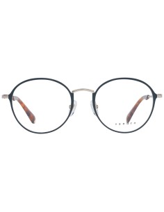 Unisex' Spectacle frame Guess GU8269 49053 | Tienda24 Tienda24.eu