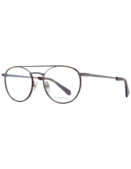 Monture de Lunettes Homme Sandro Paris SD3007 54892 | Tienda24 Tienda24.eu