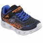 Sports Shoes for Kids Skechers Vortex 2.0 - Zorento by Skechers, Boys - Ref: S64142569, Price: 43,27 €, Discount: %