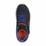 Sapatilhas de Desporto Infantis Skechers Vortex 2.0 - Zorento de Skechers, Menino - Ref: S64142569, Preço: 43,27 €, Desconto: %