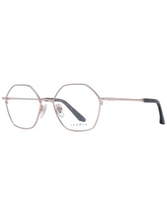 Armação de Óculos Feminino Rodenstock ROCCO RR 407 | Tienda24 Tienda24.eu