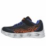 Sapatilhas de Desporto Infantis Skechers Vortex 2.0 - Zorento de Skechers, Menino - Ref: S64142569, Preço: 43,27 €, Desconto: %