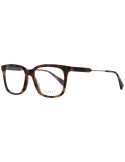 Montatura per Occhiali Uomo Sandro Paris SD1011F 53201 da Sandro Paris, Occhiali e accessori - Ref: S7237989, Precio: 71,64 €...