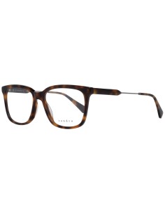 Montura de Gafas Hombre Hackett London HEB14312754 Marrón (ø 54 mm) | Tienda24 Tienda24.eu