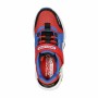 Kinder Sportschuhe Skechers Gametronix von Skechers, Junge - Ref: S64142570, Preis: 51,92 €, Rabatt: %