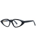 Brillenfassung Sportmax SM5001 52001 | Tienda24 Tienda24.eu