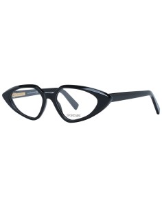 Damensonnenbrille Tommy Hilfiger TH 2051_S | Tienda24 Tienda24.eu