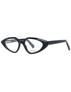 Ladies' Spectacle frame Burberry BE 2390 | Tienda24 Tienda24.eu