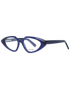 Gafas de Sol Mujer Guess GU7874-69B ø 54 mm | Tienda24 Tienda24.eu