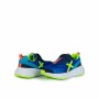 Kinder Sportschuhe Munich Mini Track Vco 83 Blau | Tienda24 - Global Online Shop Tienda24.eu