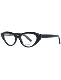 Montura de Gafas Mujer Sportmax SM5002 52001 | Tienda24 Tienda24.eu