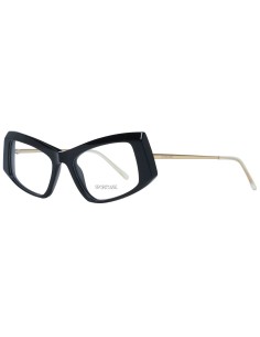 Monture de Lunettes Femme Jimmy Choo JC288-09Q ø 54 mm | Tienda24 Tienda24.eu