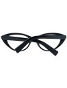 Ladies' Spectacle frame Sportmax SM5002 52001 | Tienda24 Tienda24.eu