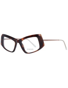 Lunettes de soleil Femme Web Eyewear WE0196 Ø 52 mm | Tienda24 Tienda24.eu