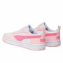 Kinder Sportschuhe Puma Rebound V6 von Puma, Junge - Ref: S64142575, Preis: 46,85 €, Rabatt: %