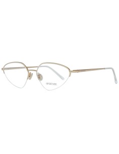 Montura de Gafas Mujer Zac Posen ZAMI 52EM | Tienda24 Tienda24.eu