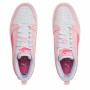 Scarpe Sportive per Bambini Puma Rebound V6 | Tienda24 - Global Online Shop Tienda24.eu