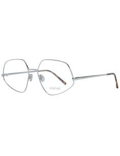 Monture de Lunettes Femme Zac Posen ZCAS 52GR | Tienda24 Tienda24.eu