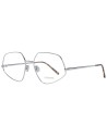 Ladies' Spectacle frame Sportmax SM5010 55016 | Tienda24 Tienda24.eu