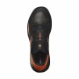 Zapatillas de Running para Adultos Salomon Genesis Dragon Naranja de Salomon, Hombre - Ref: S64142577, Precio: 134,65 €, Desc...