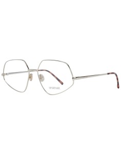 Ladies' Spectacle frame More & More 50507 51880 | Tienda24 Tienda24.eu