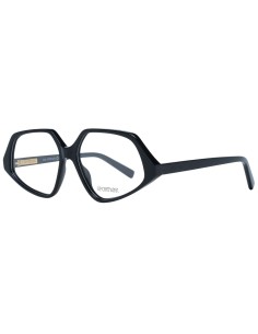 Monture de Lunettes Femme Maje MJ1012 52005 | Tienda24 Tienda24.eu