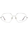 Monture de Lunettes Femme Sportmax SM5010 55032 | Tienda24 Tienda24.eu