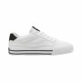 Scarpe da Running per Adulti Puma Court Classic Vulc | Tienda24 - Global Online Shop Tienda24.eu