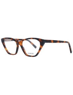 Montura de Gafas Mujer Pepe Jeans PJ3318 52C1 | Tienda24 Tienda24.eu