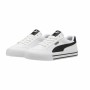 Scarpe da Running per Adulti Puma Court Classic Vulc | Tienda24 - Global Online Shop Tienda24.eu