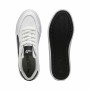 Scarpe da Running per Adulti Puma Court Classic Vulc | Tienda24 - Global Online Shop Tienda24.eu