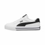 Scarpe da Running per Adulti Puma Court Classic Vulc | Tienda24 - Global Online Shop Tienda24.eu