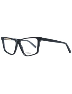 Lunettes de soleil Femme Bally BY0103_H-28E-61 | Tienda24 Tienda24.eu