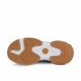 Zapatillas Deportivas Infantiles Munich Sabbia 08 Blanco | Tienda24 - Global Online Shop Tienda24.eu