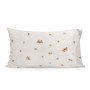 Federa HappyFriday Butterfly Multicolore 50 x 75 cm di HappyFriday, Lenzuola e federe per cuscino - Rif: D1613323, Prezzo: 12...