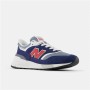 Running Shoes for Adults New Balance 997R Blue by New Balance, Men - Ref: S64142584, Price: 110,55 €, Discount: %