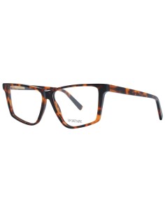 Damensonnenbrille Tous STO315-550E70 | Tienda24 Tienda24.eu