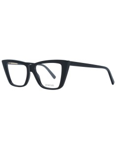 Damensonnenbrille Polaroid PLD 6179_S | Tienda24 Tienda24.eu