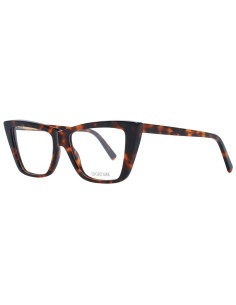 Montura de Gafas Unisex Lozza VL4152 500Z40 | Tienda24 Tienda24.eu