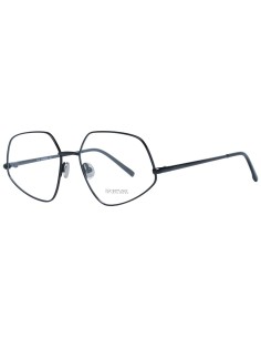 Damensonnenbrille Guess GU-7662-S 01V | Tienda24 Tienda24.eu