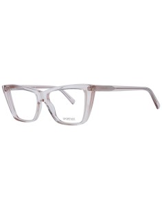 Brillenfassung Levi's LV-1022-35J Ø 52 mm | Tienda24 Tienda24.eu