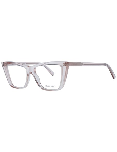 Brillenfassung Sportmax SM5017 55072 | Tienda24 Tienda24.eu