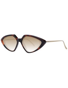 Gafas de Sol Mujer Emilio Pucci EP0175 5689P | Tienda24 Tienda24.eu