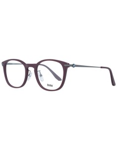 Lunettes de soleil Femme Gant GA8088 5653B | Tienda24 Tienda24.eu