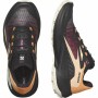 Sapatilhas de Running para Adultos Salomon Genesis de Salomon, Homem - Ref: S64142590, Preço: 127,56 €, Desconto: %