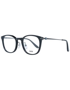 Lunettes de soleil Femme Tommy Hilfiger TH-1586-S-000-9O Ø 52 mm | Tienda24 Tienda24.eu