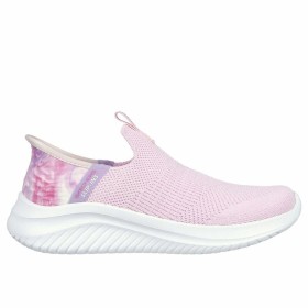 Chaussures de Sport pour Enfants Skechers Ultra Flex 3.0 de Skechers, Garçon - Réf : S64142591, Prix : 59,21 €, Remise : %